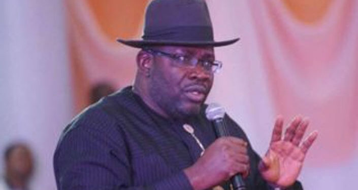Democracy Day