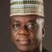 FG Reaffirms Commitment To Pension Payment 5 FG Reaffirms Commitment To Pension Payment