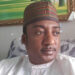 NWC Suspends SDP National Chairman, 2 Others
