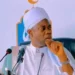 What Sheikh Ajimati Told Me About NILDS DG – Sheikh Onikijipa 5 What Sheikh Ajimati Told Me About NILDS DG – Sheikh Onikijipa