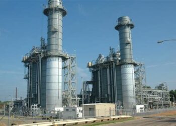 Nigeria’s First Indigenous Onshore Terminal, Otakikpo, Begins Export With Shell Cargo