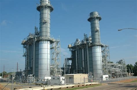 Nigeria’s First Indigenous Onshore Terminal, Otakikpo, Begins Export With Shell Cargo 1 Shell has successfully loaded the first crude oil cargo from Nigerias new 400 million Otakikpo onshore terminal
