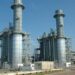 Nigeria’s First Indigenous Onshore Terminal, Otakikpo, Begins Export With Shell Cargo 5 Nigeria’s First Indigenous Onshore Terminal, Otakikpo, Begins Export With Shell Cargo