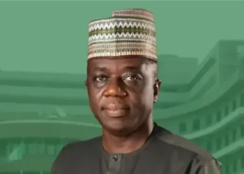 AGF Assures Of Prompt Release Of Entitlements