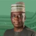 AGF Assures Of Prompt Release Of Entitlements