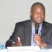Lassa Fever: Vaccine Produced By Nigerian Shows High Potency –Virologist