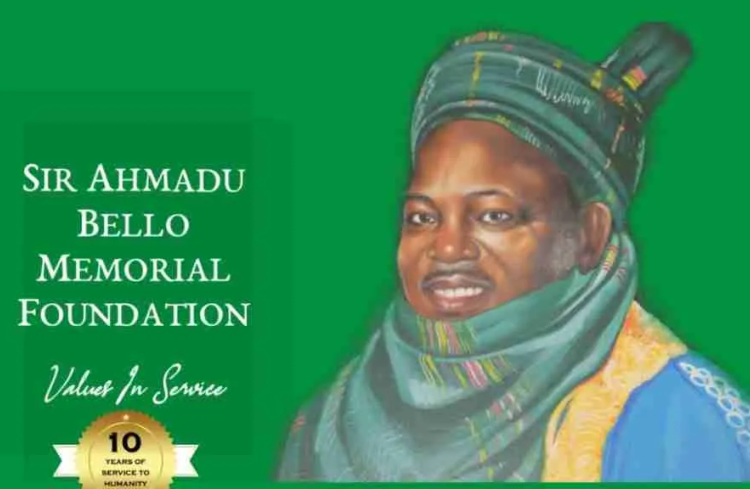 tinubu