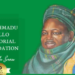 Electoral Promises: Foundation To Evaluate Tinubu’s Administration
