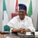 Senator Smart Adeyemi Loses Mother