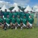 Nigeria’s Stallions End Africa Men’s Sevens With Victory Over Ghana, Secure 7th  Spot