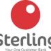 Sterling Bank Launches N2bn Private University Scholarships For Nigerian Youth