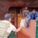 Outrage Over Stowaways’ Extra-judicial Killings Onboard Foreign Vessels