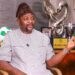 Tinubu’s Government Will Transform Nigerian Sports Sector – Dare 4 Sunday Dare f6e0 4699 8492 7adc5b83a9a8 1