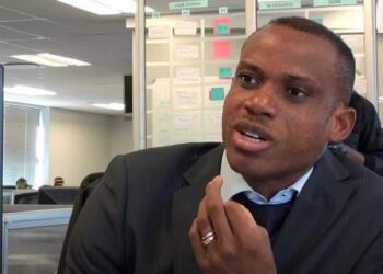 Oliseh Criticises Trend Of Super Eagles Captains Sitting On Bench