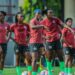 Madugu Picks Ajibade, Nnadozie, Ordega, Oshoala, 20 Others For Morocco 2024