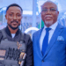 GWR: T-Jos Makes History With 154-Hour Longest Premium Haircuts Marathon