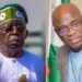 President Tinubu’s Visit To Benue State: The People’s Expectations Going Forward