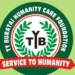 Niger State Government Welcomes Foundation Aid For Flood Survivors 5 Niger State Government Welcomes Foundation Aid For Flood Survivors