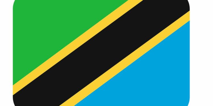 nigeria
