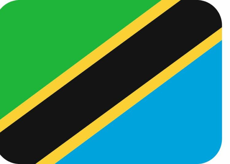nigeria