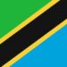Nigeria, Tanzania Record Higher Fraud Rates As Synthetic Crime Skyrockets Across Africa