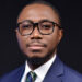 LASU Hosts Inspiring Excellence Tour, Homecoming For iCentra CEO 4 LASU Hosts Inspiring Excellence Tour, Homecoming For iCentra CEO