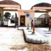 Amputee Student Thanks Taraba Governor, Begs For Artificial Hands 5 Amputee Student Thanks Taraba Governor, Begs For Artificial Hands