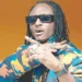 Disrespecting Music Legends Could Threaten Afrobeats’ Future – Terry G