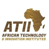The African Technology and Innovation Institutes ATII