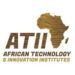 Group To Drive Africa’s Tech-led Industrial Revolution, Offers Tips To Unlock $450bn Intra-African Trade