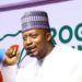 APC Youth Leader To Unveil ‘Progressive Youth Centre’, Assures Tinubu Of 10m Youth Votes In 2027