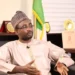 Federal Gov’t Ramps Up Inclusion Drive For 35m Nigerians With Disabilities
