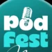 The Muvmnt Studio Set To Launch PodFest Naija 5 The Muvmnt Studio Set To Launch PodFest Naija