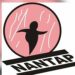 NANTAP FCT Maiden Performing Arts Summit Set For September 2025