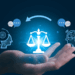 NBA-SBL Urges Lawyers To Embrace AI, Digital Transformation