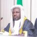 Get Involved In Politics, Benue Speaker Tells Youth