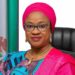 Kwara Pledges Commitment To Timely Payment Of Salaries, Pensions 5 Kwara Pledges Commitment To Timely Payment Of Salaries, Pensions