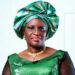 Imo Deputy Gov Challenges Investors On Quality Healthcare Delivery System 5 Imo Deputy Gov Challenges Investors On Quality Healthcare Delivery System
