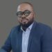 Advans La Fayette Boss To Deliver Inclusive Financial Solutions To SMEs 5 Advans La Fayette Boss To Deliver Inclusive Financial Solutions To SMEs