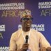 2,000 Delegates For Marketplace Leadership Conference 5 2,000 Delegates For Marketplace Leadership Conference