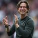 Tottenham Set To Appoint Thomas Frank As New Head Coach