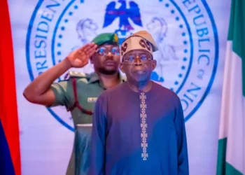 June 12: Oduduwa Frontiers Applaud Tinubu’s Reforms In Economy, Security