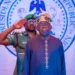 June 12: Oduduwa Frontiers Applaud Tinubu’s Reforms In Economy, Security 5 June 12: Oduduwa Frontiers Applaud Tinubu’s Reforms In Economy, Security