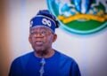 Benue Killings: Hunt Down Killers Now, Tinubu Tells  Security Chiefs