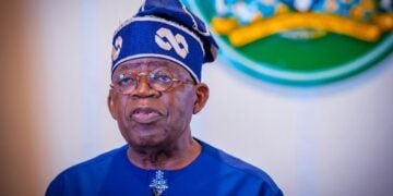 Food Benue Killings: Hunt Down Killers Now, Tinubu Tells  Security Chiefs