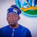 Benue Killings: Hunt Down Killers Now, Tinubu Tells  Security Chiefs