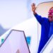 BRICS Summit: Tinubu Leaves For St Lucia, Brazil Today