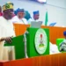 Foundation Hails Tinubu For Honouring Nwite, Kudirat, Saro Wiwa, Others
