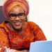 Delta First Lady Supports Autistic Cyclist, Donates N10 million For Advocacy 5 Delta First Lady, Foundation To Support Underprivileged Students