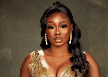 Tolanibaj Offers Advice To Aspiring BBNaija Season 10 Housemates